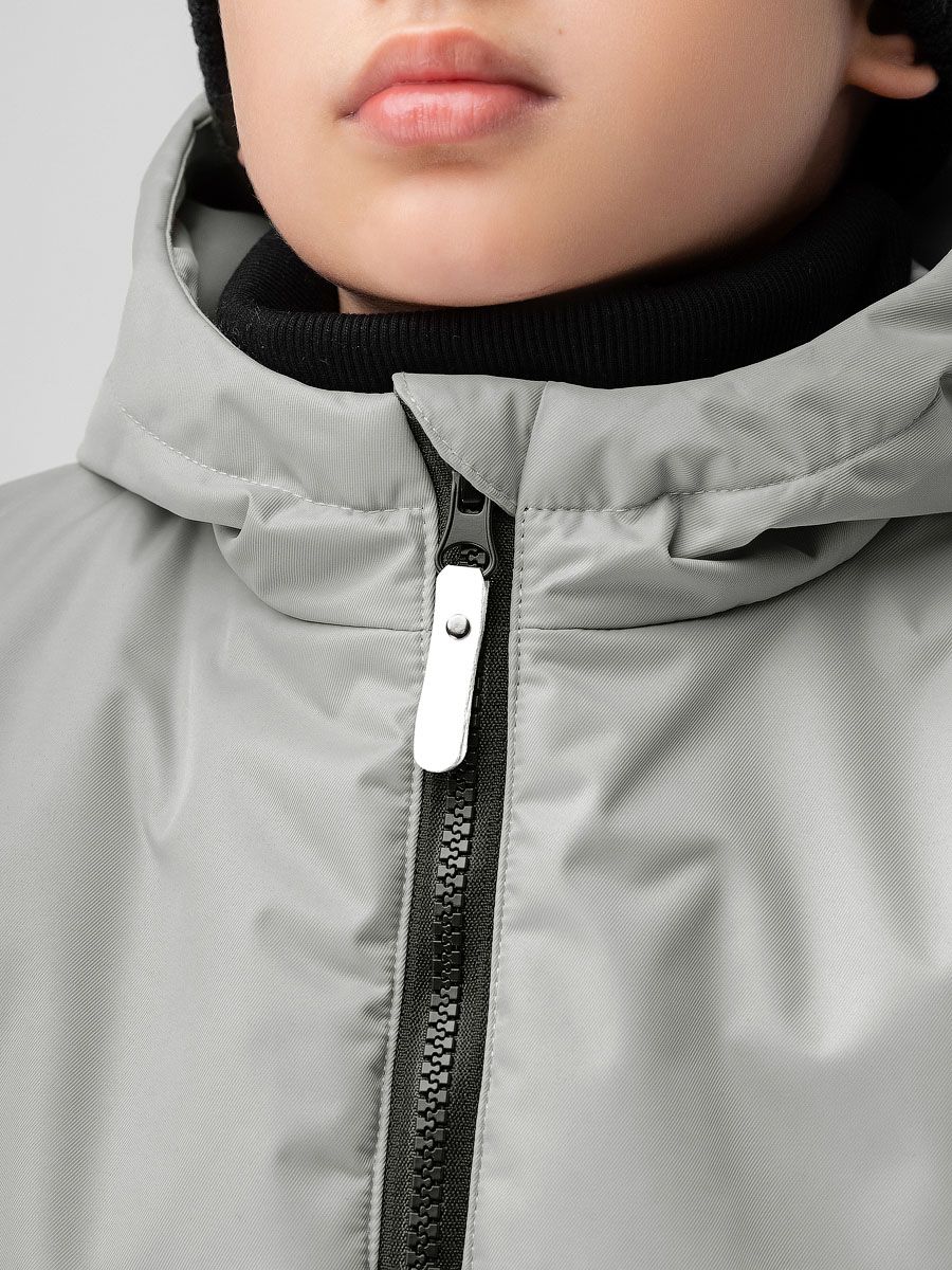 Костюм мембранный - фото 3