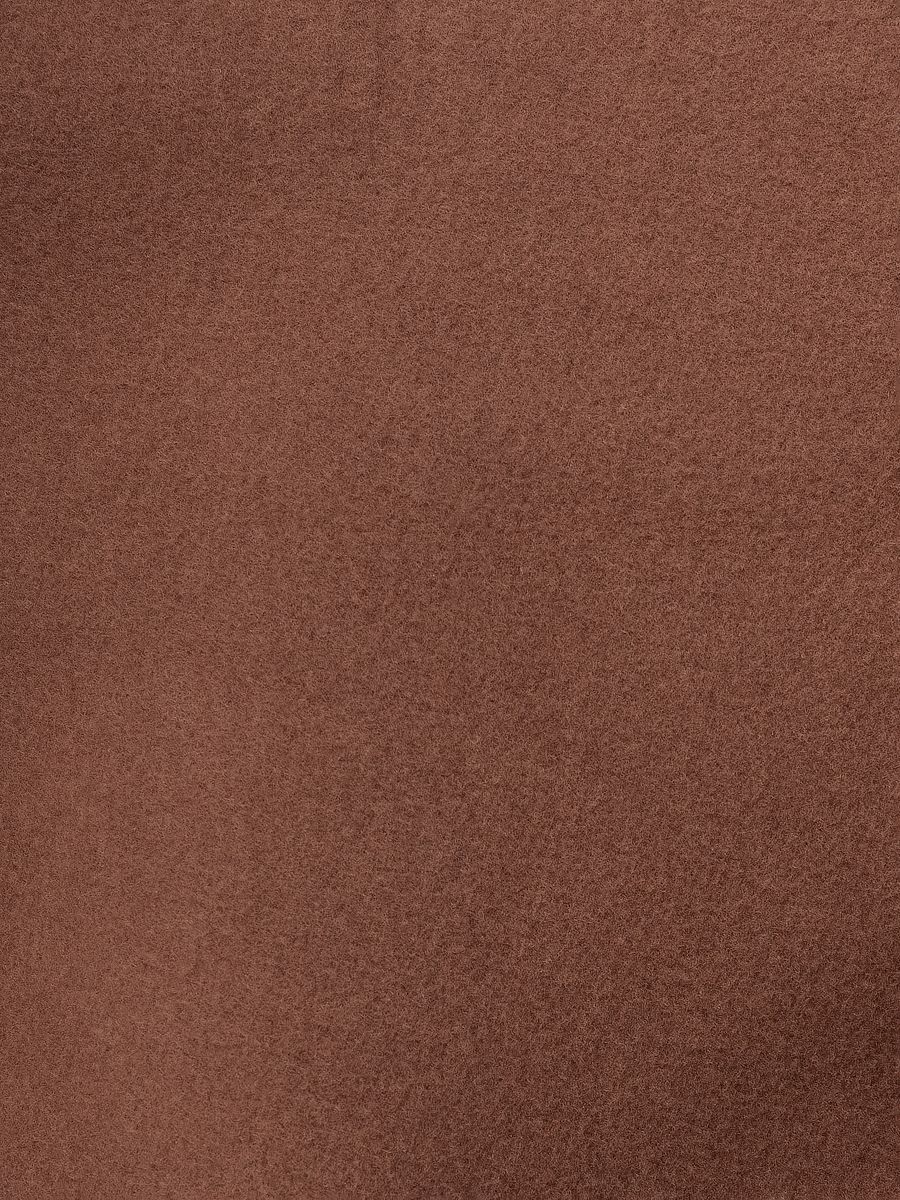 Костюм 11-484МU - фото 10