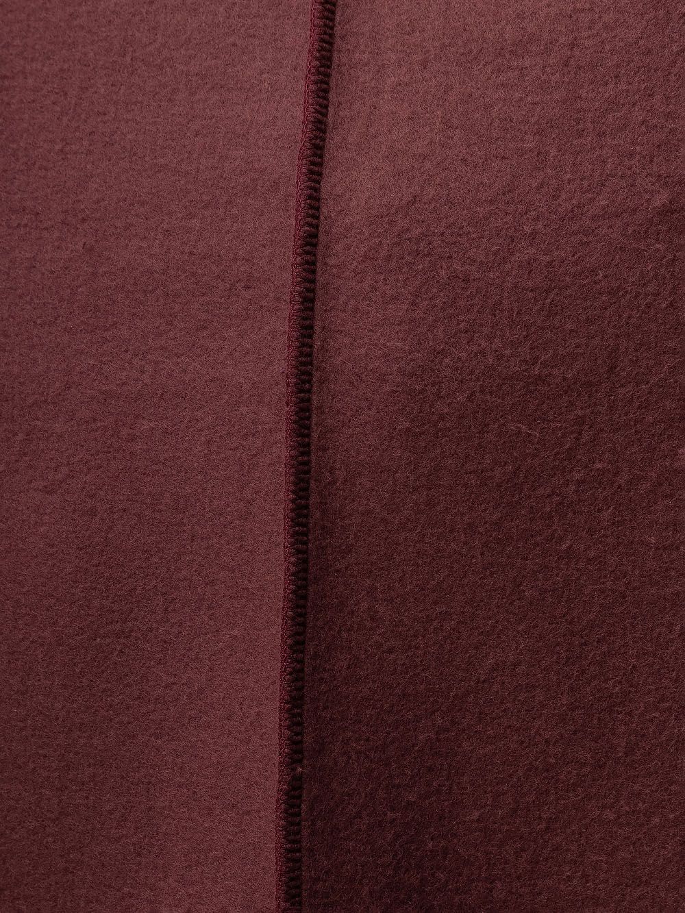 Костюм с водолазкой теплый - фото 8