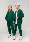 Костюм 11-537MU