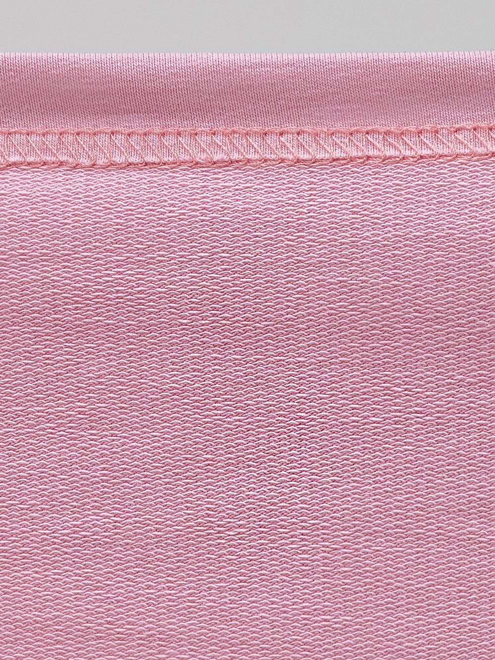 Костюм с юбкой-шортами - фото 7