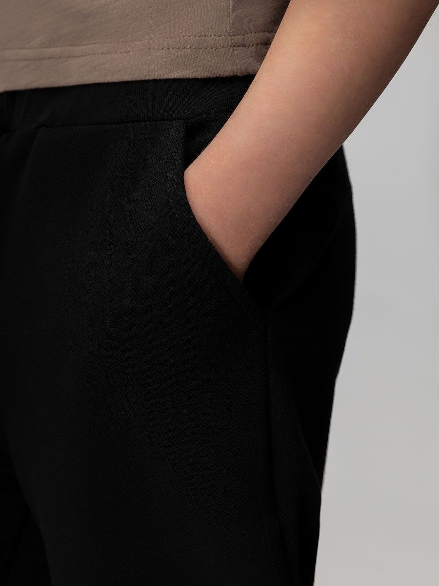 Брюки ПИКЕ - фото 2