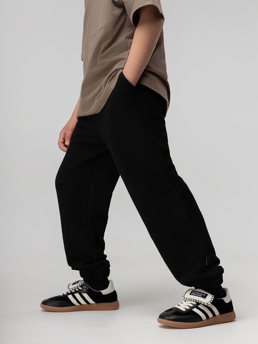 Брюки ПИКЕ - фото 5