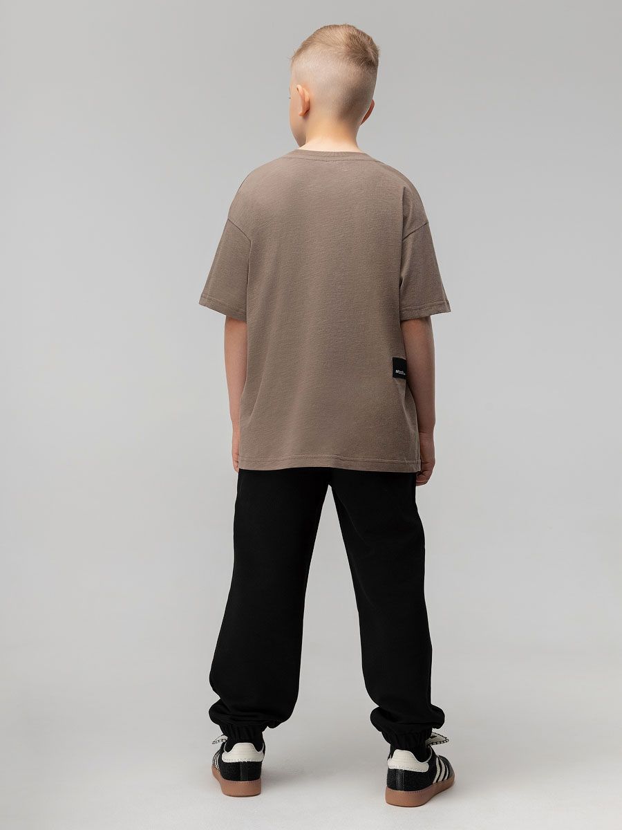 Брюки ПИКЕ - фото 6