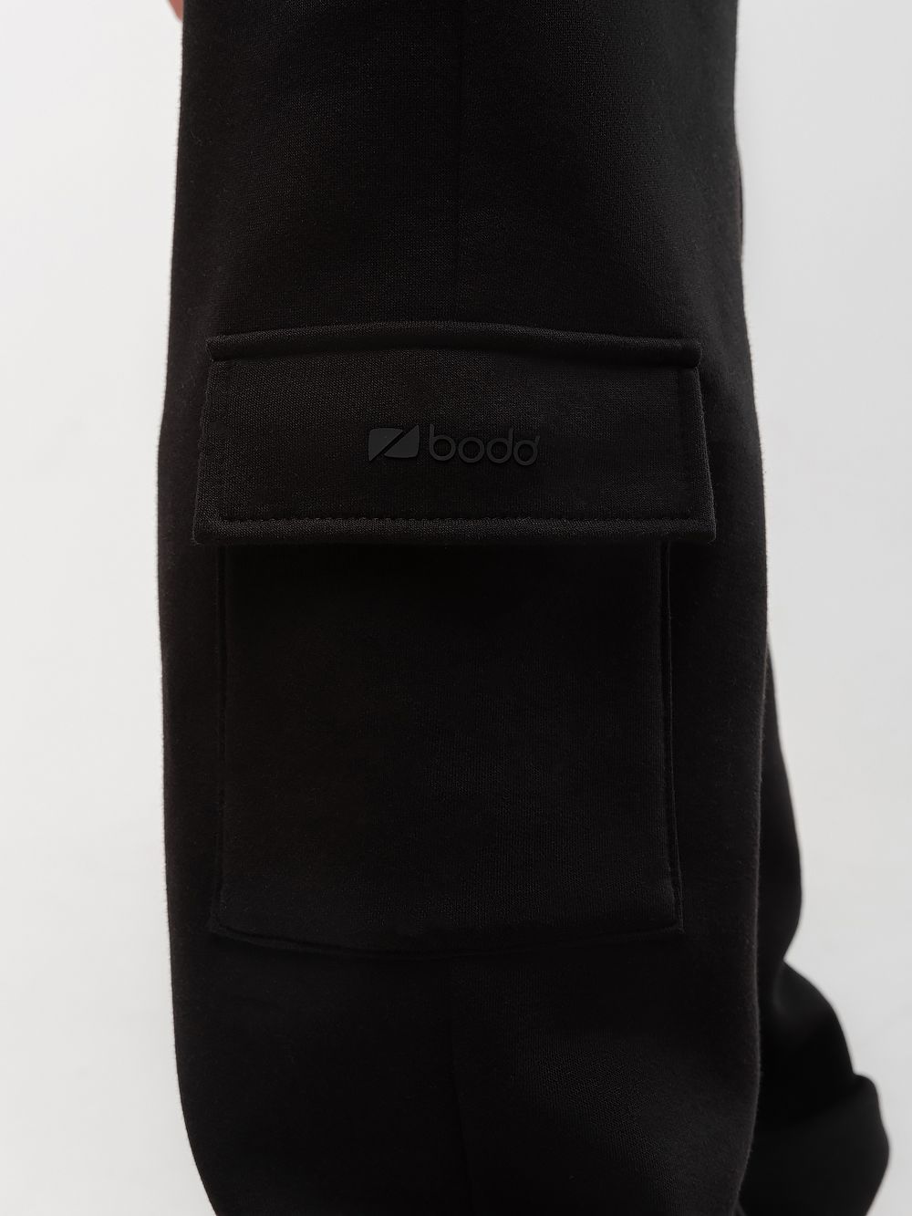 Костюм 46-107MU - фото 10