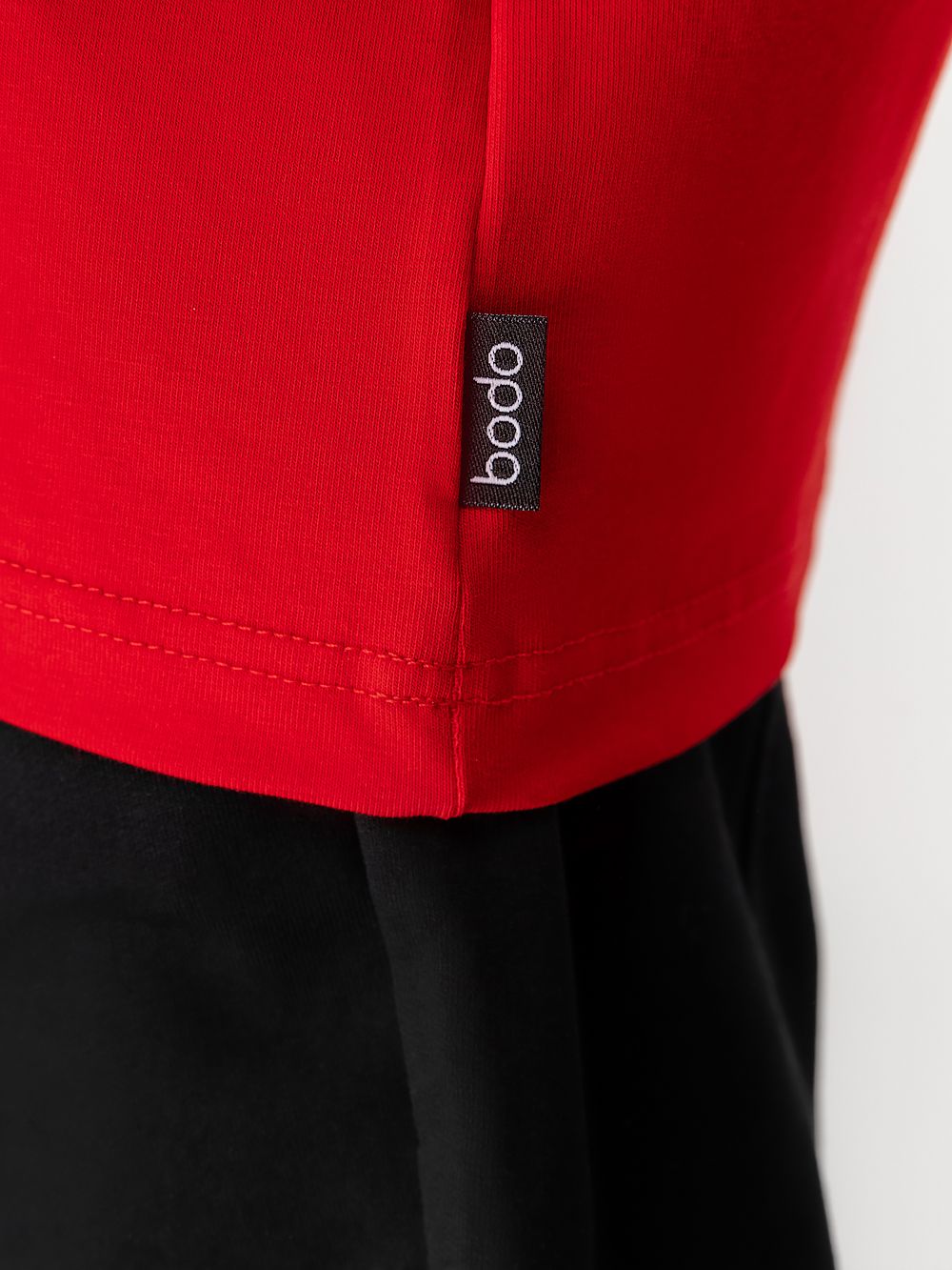 Футболка на праздник - фото 5