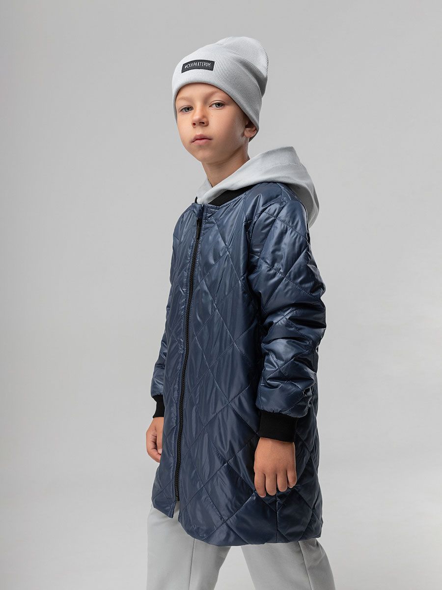 Куртка 32-61U - фото 7