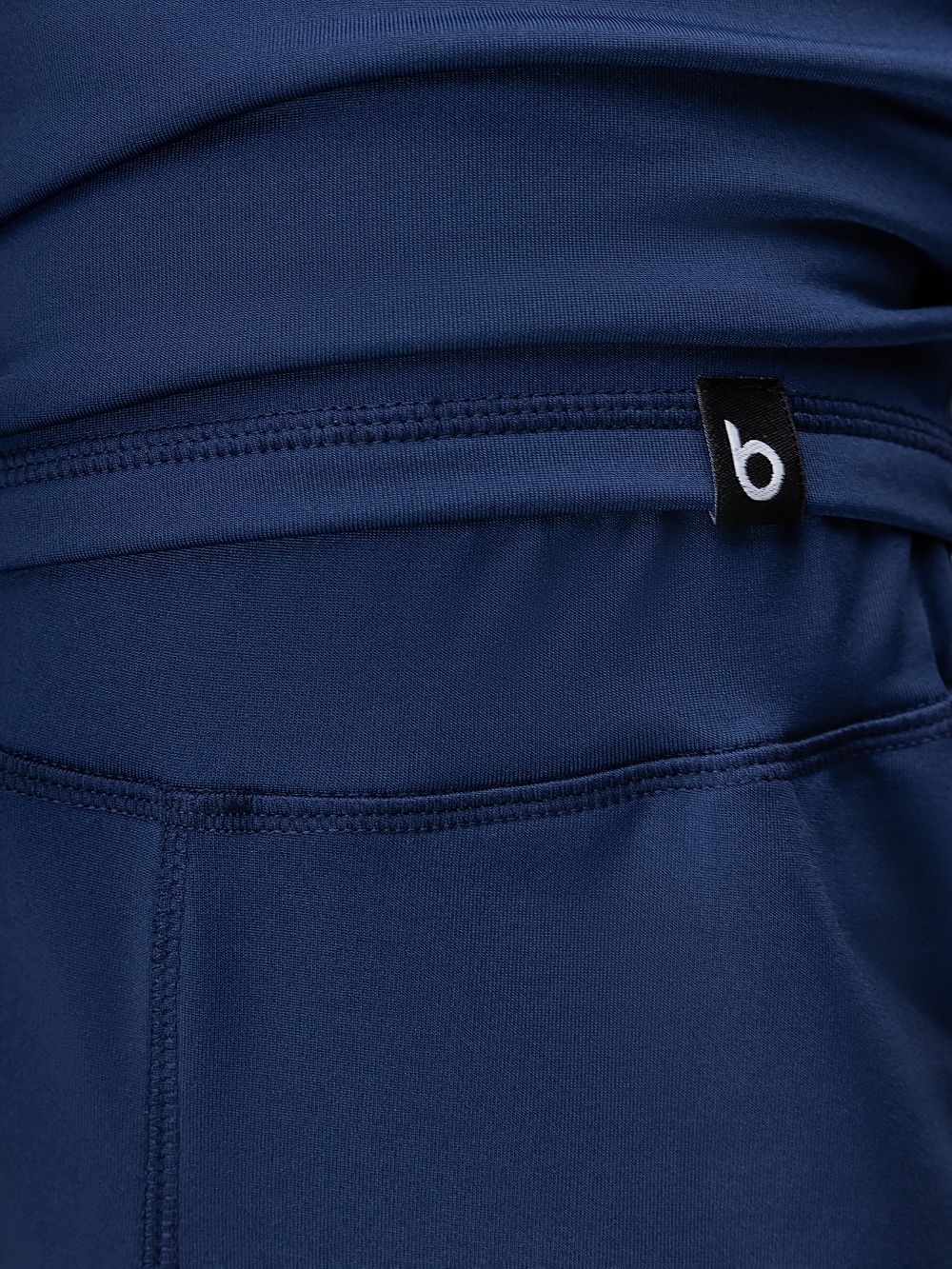 Термокостюм - фото 4