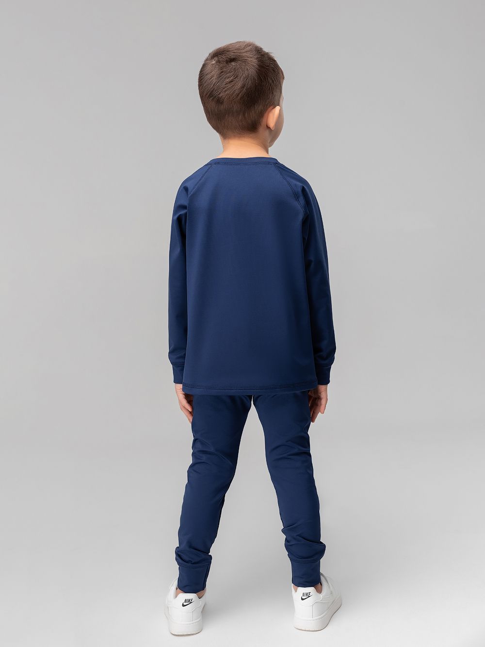 Термокостюм - фото 5