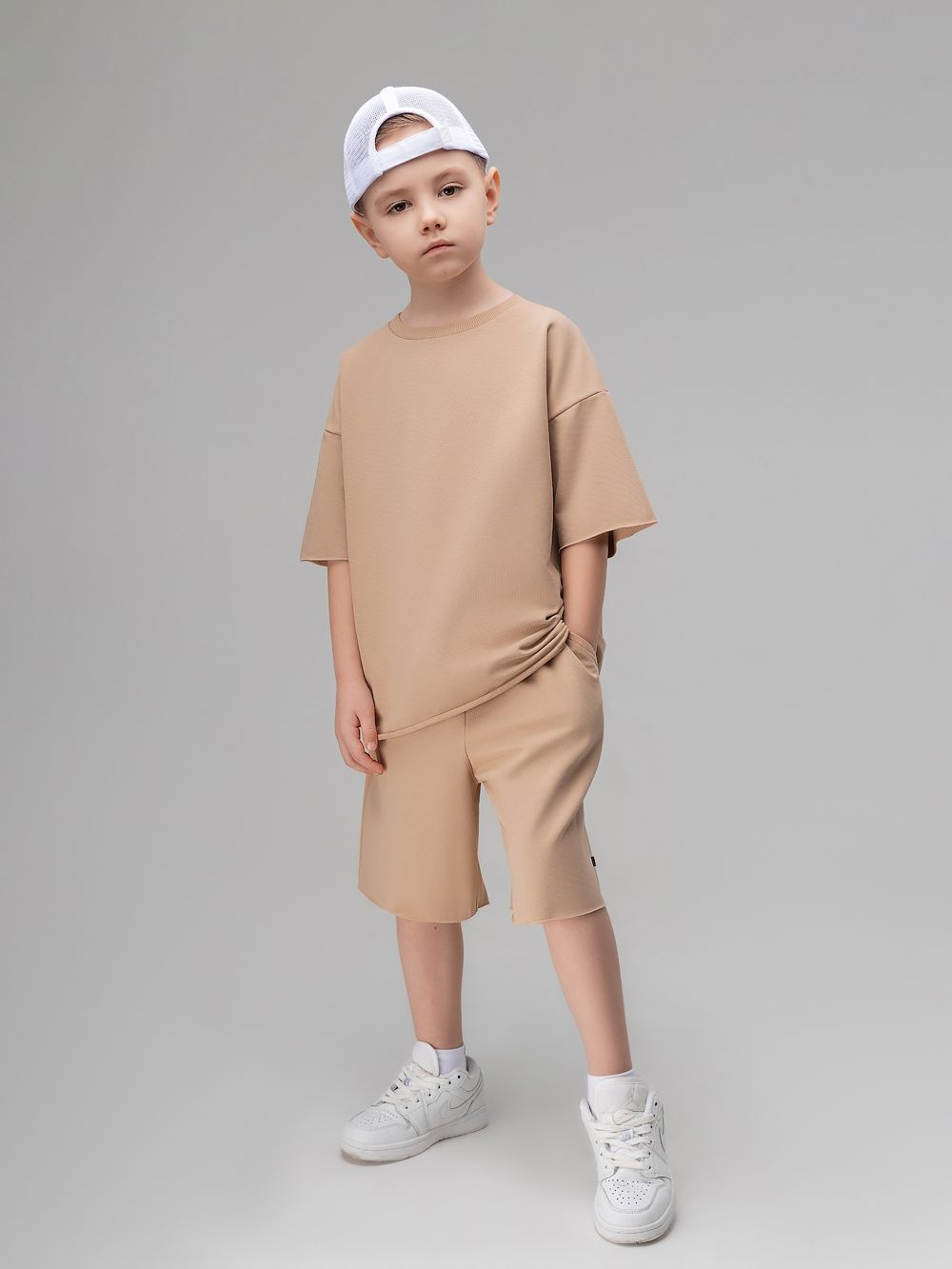 Костюм 11-289МU - фото 3