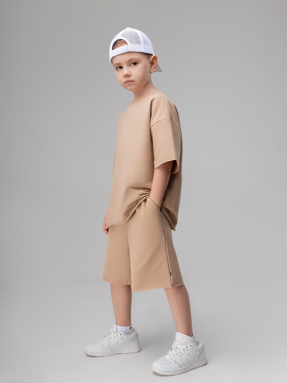 Костюм 11-289МU - фото 4