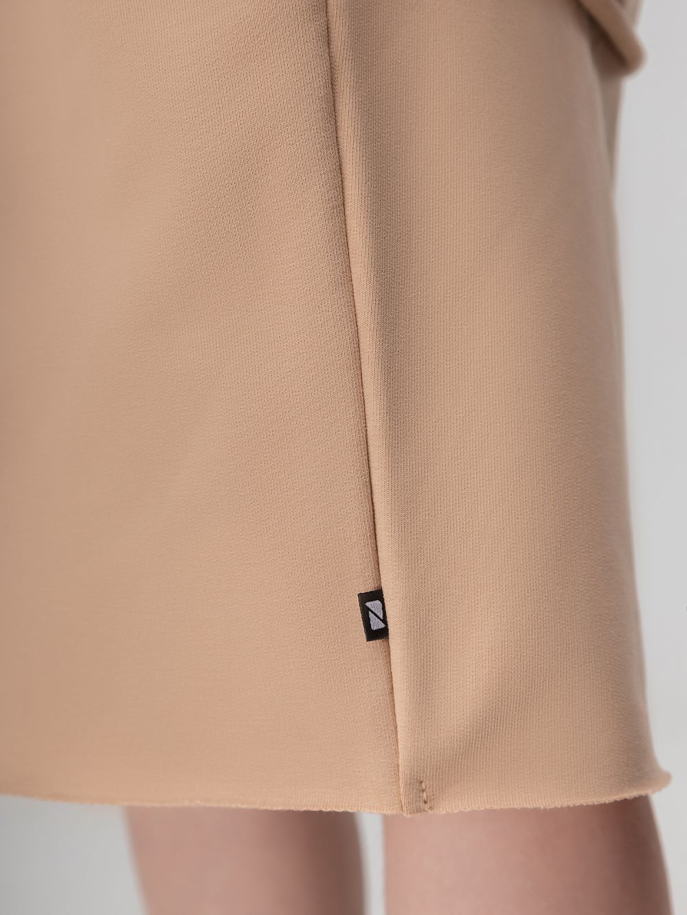 Костюм 11-289МU - фото 5