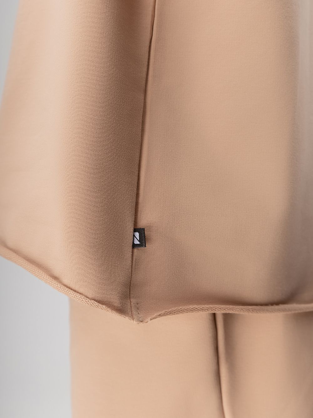 Костюм 11-289МU - фото 6