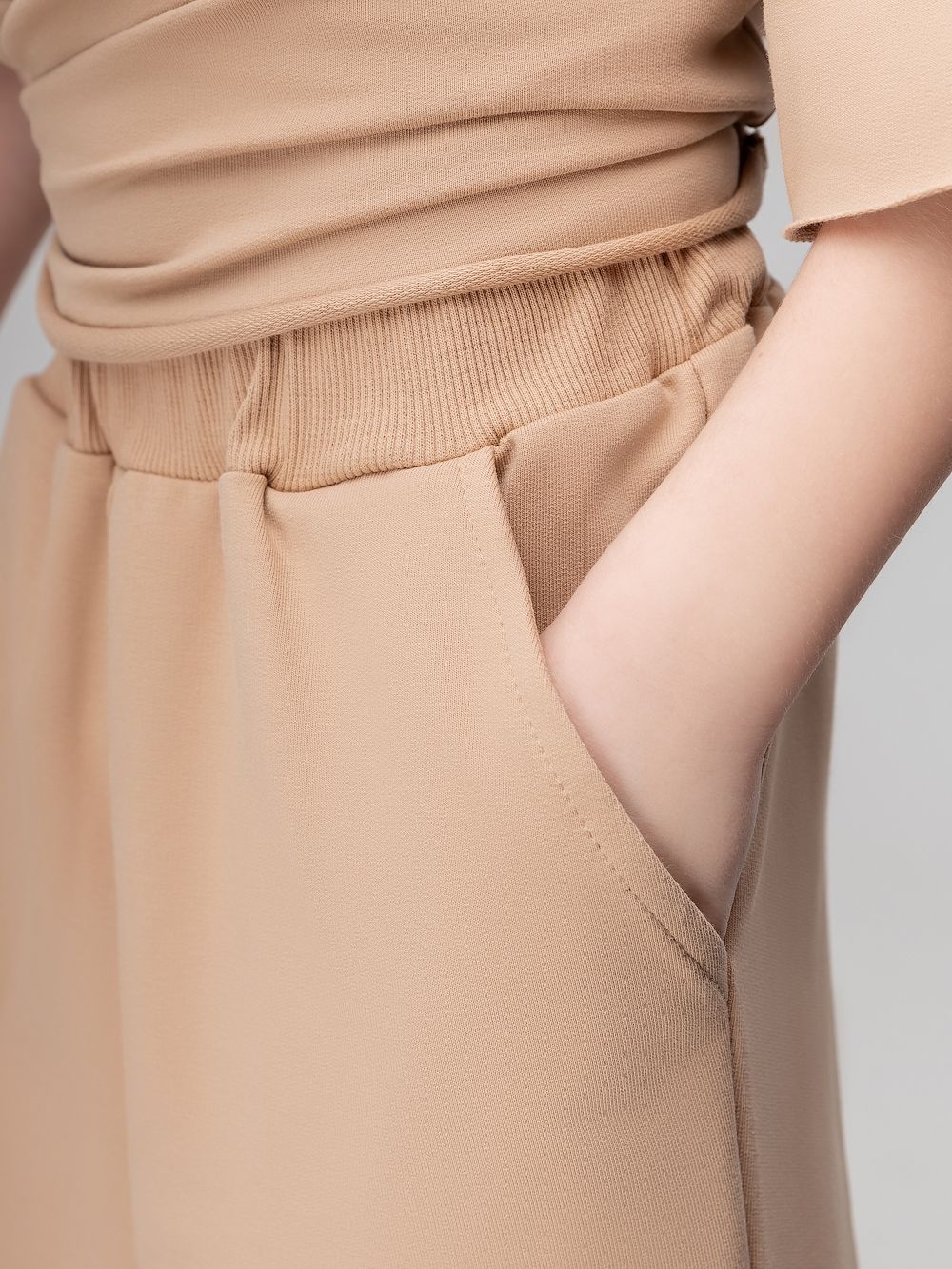 Костюм 11-289МU - фото 7