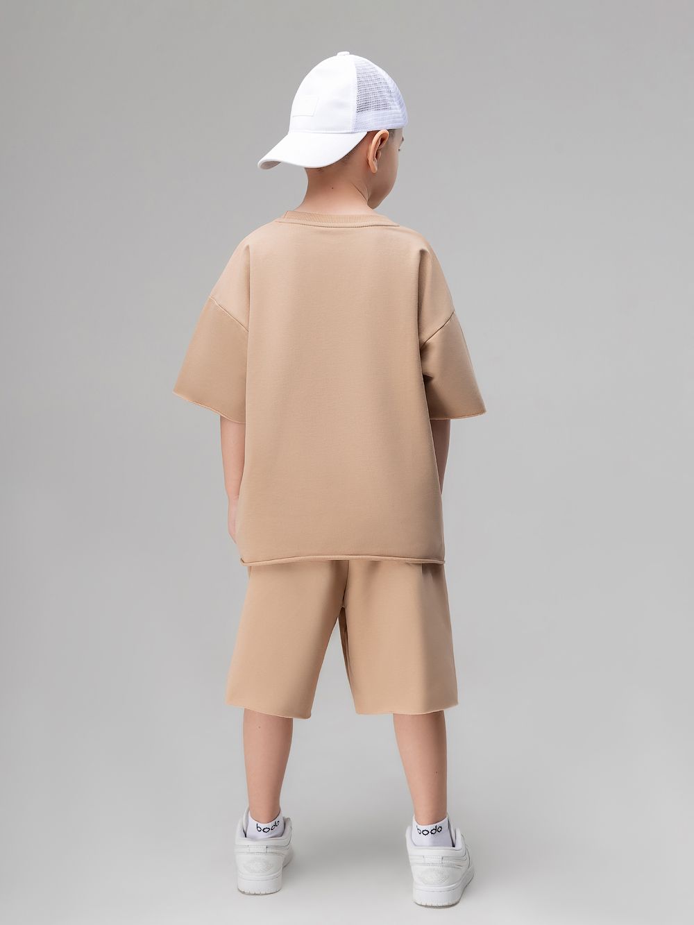 Костюм 11-289МU - фото 8