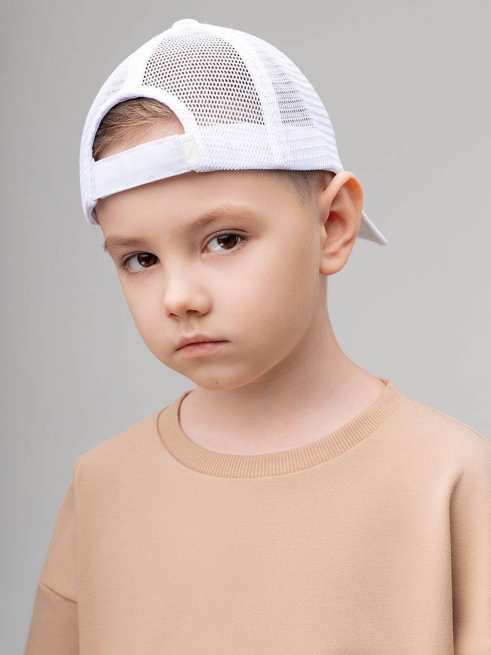 Костюм 11-289МU - фото 9