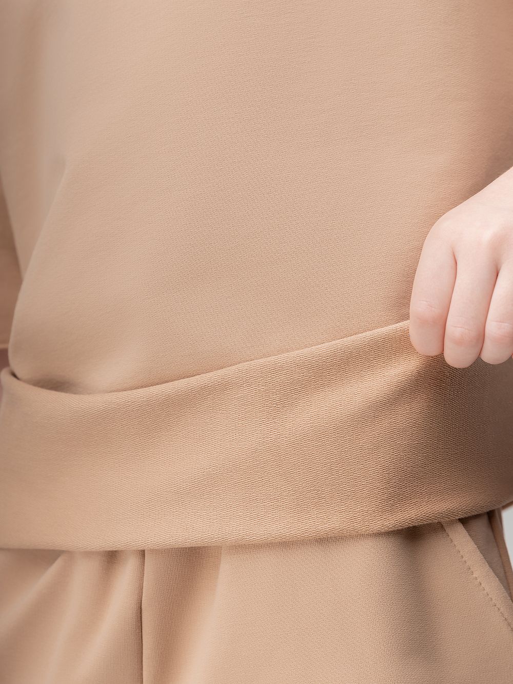 Костюм 11-289МU - фото 10