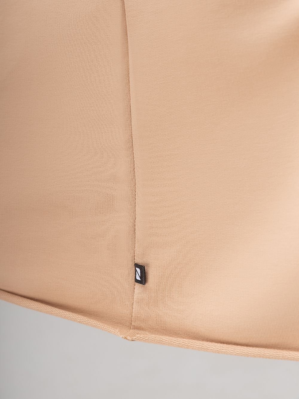 Костюм 11-289МU - фото 11