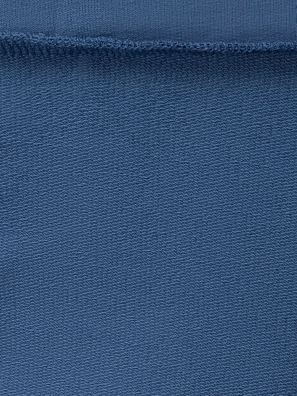 Шорты с накладными карманами - фото 7