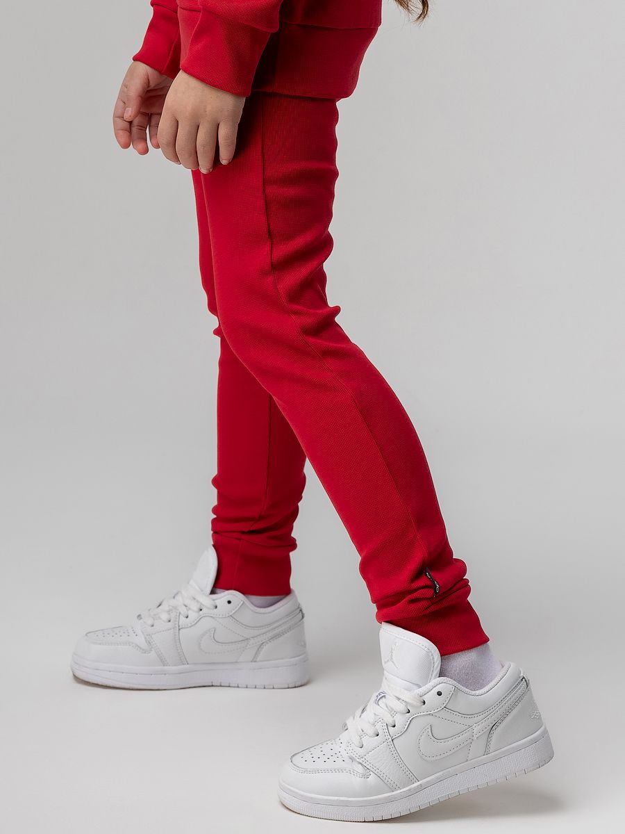 Костюм с водолазкой - фото 4