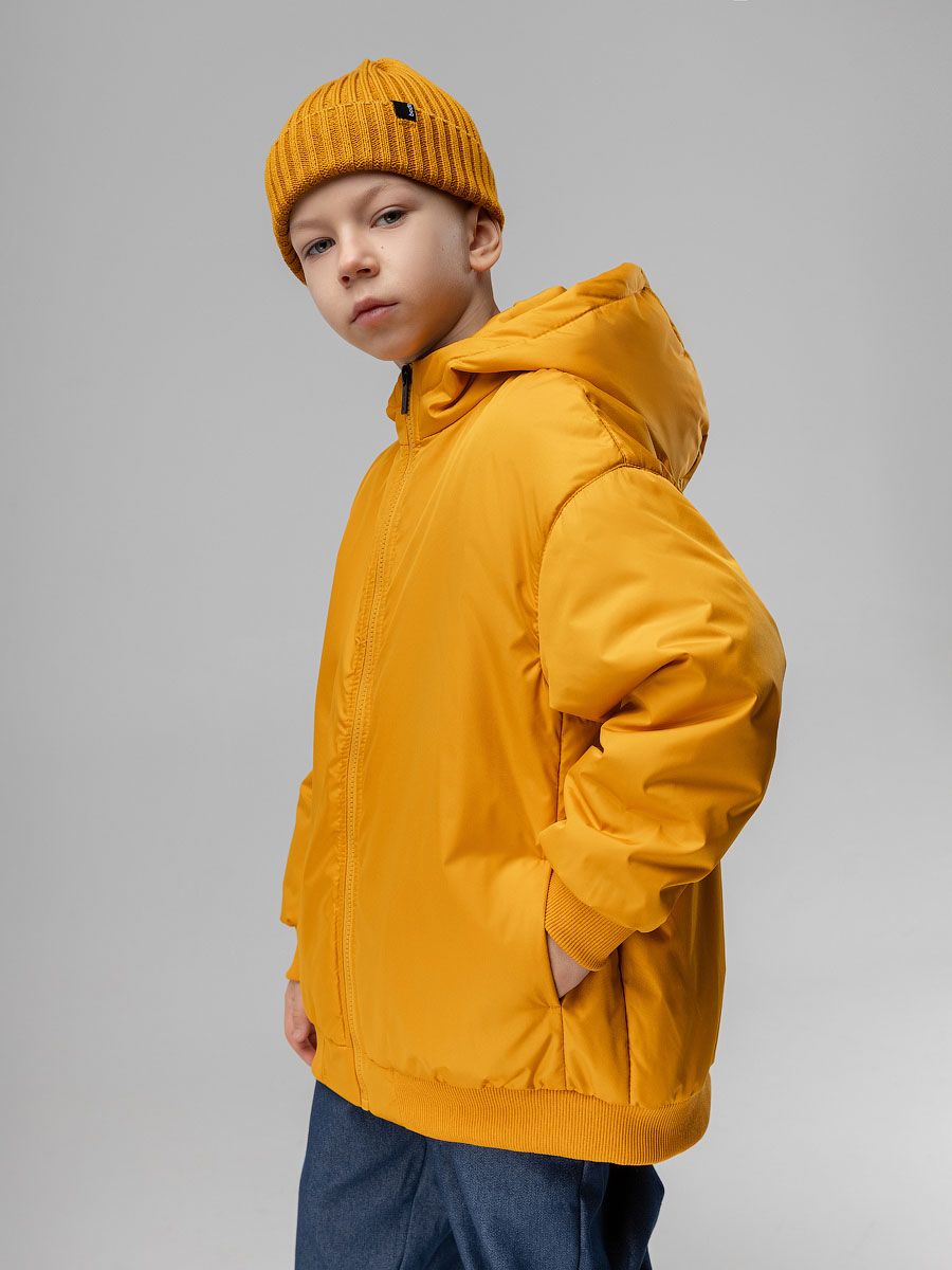 Куртка 32-70МU - фото 6