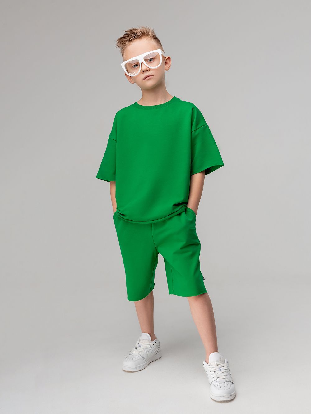 Костюм 11-289МU - фото 3