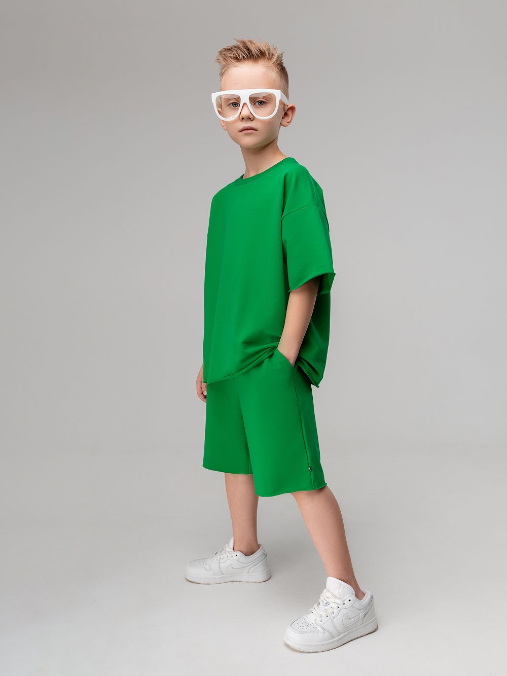 Костюм 11-289МU - фото 4