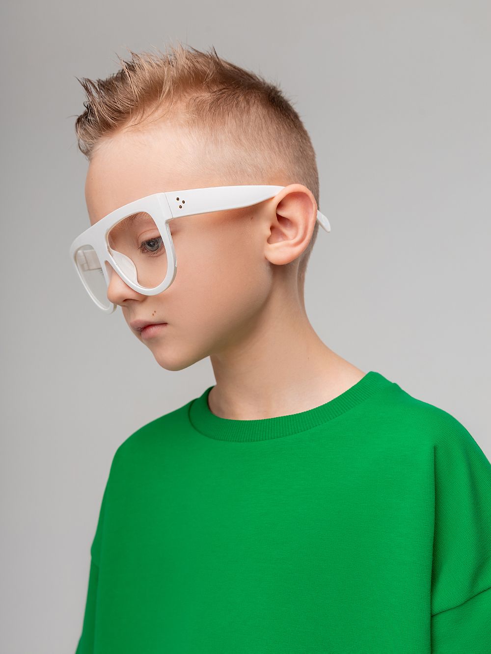 Костюм 11-289МU - фото 5