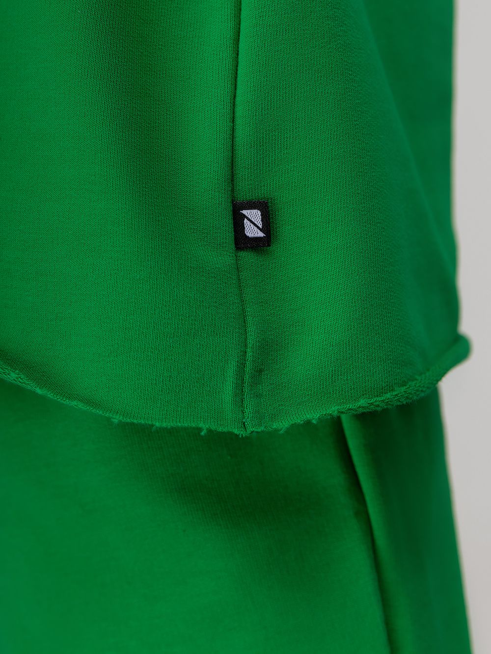 Костюм 11-289МU - фото 6