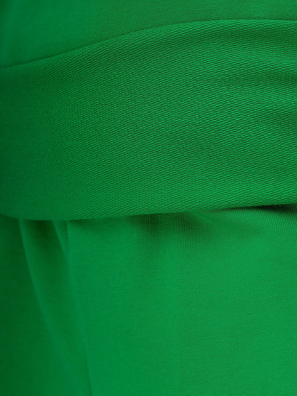 Костюм 11-289МU - фото 7