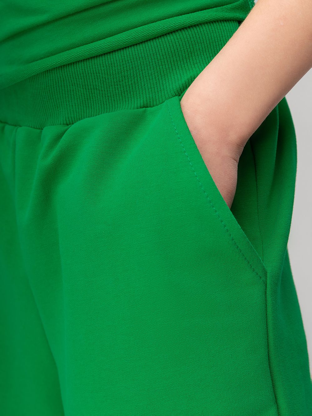 Костюм 11-289МU - фото 8