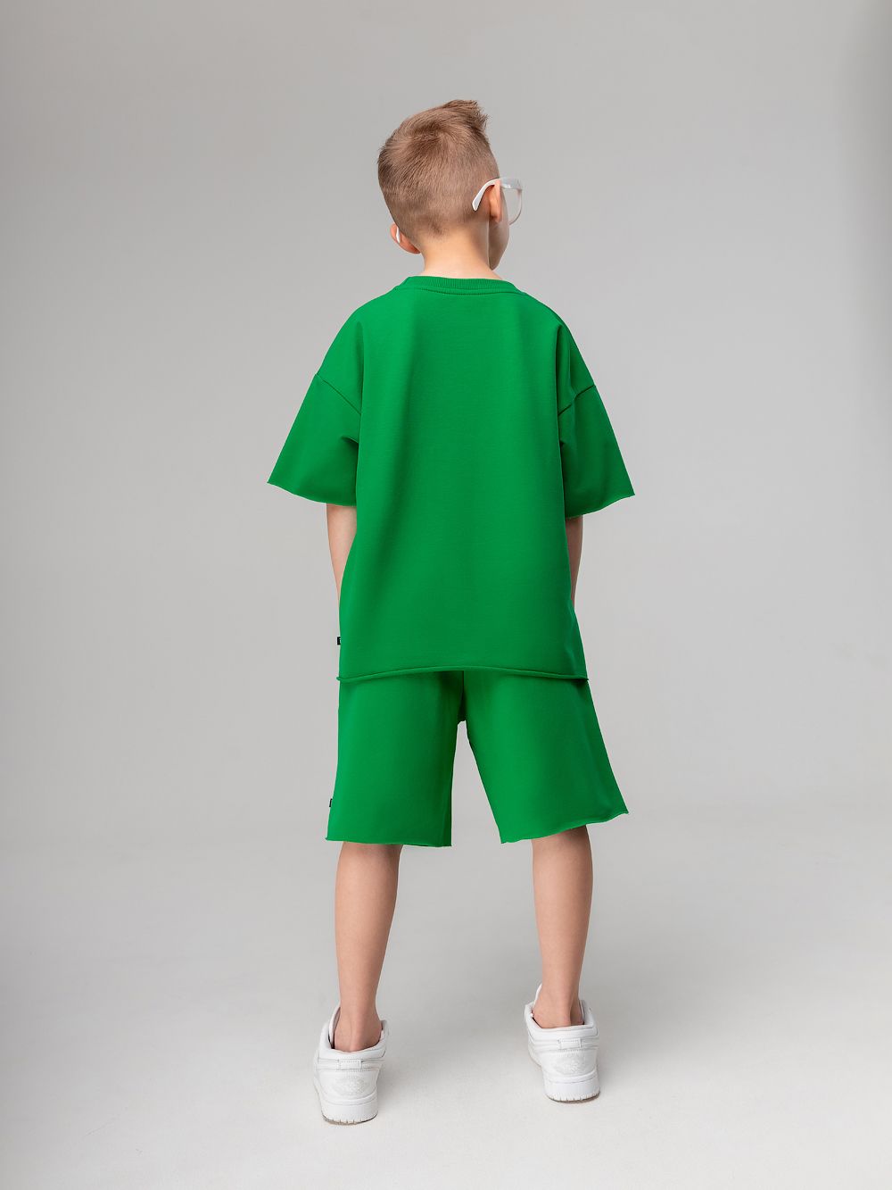 Костюм 11-289МU - фото 10