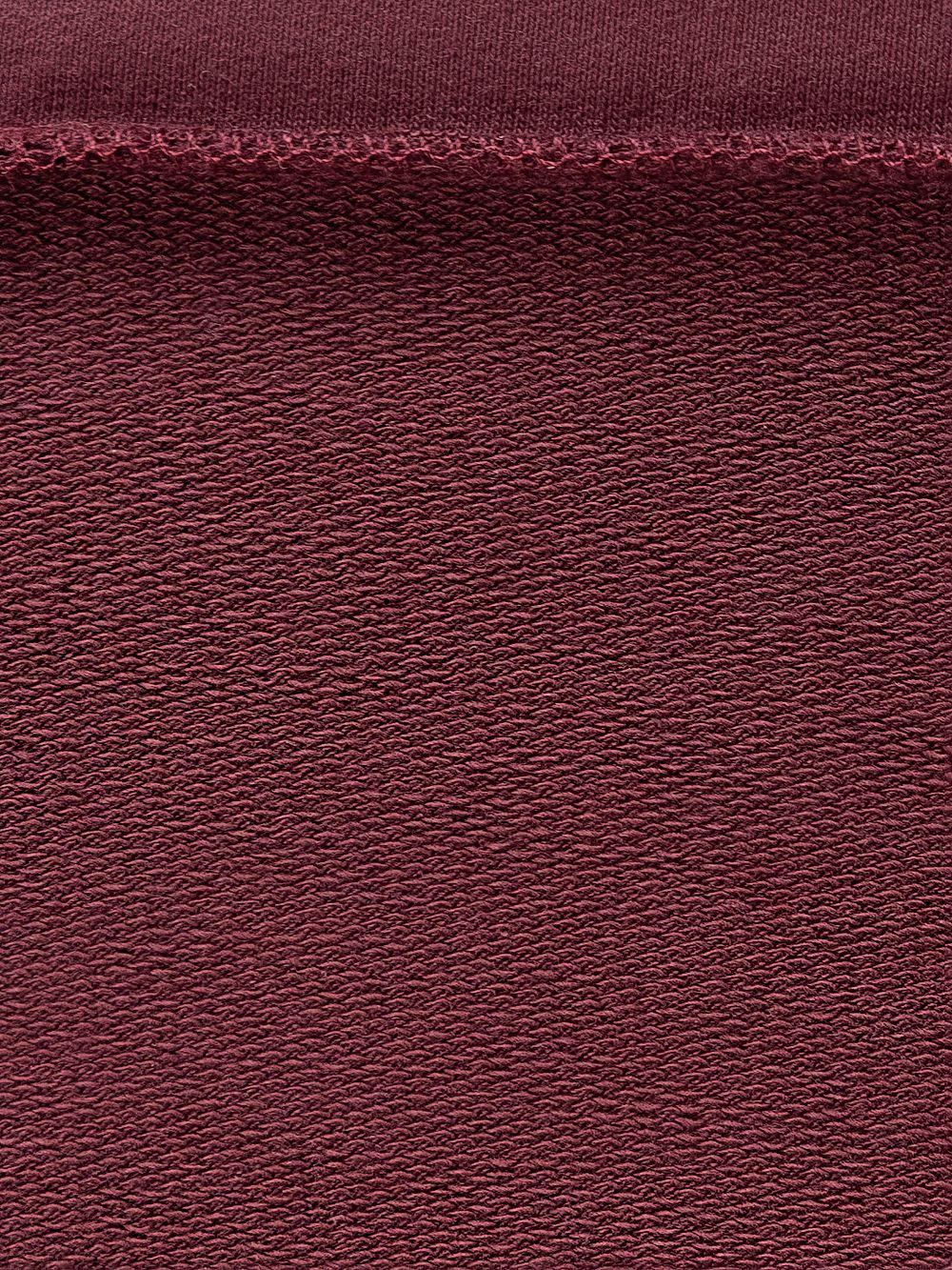 Шорты с накладными карманами - фото 7