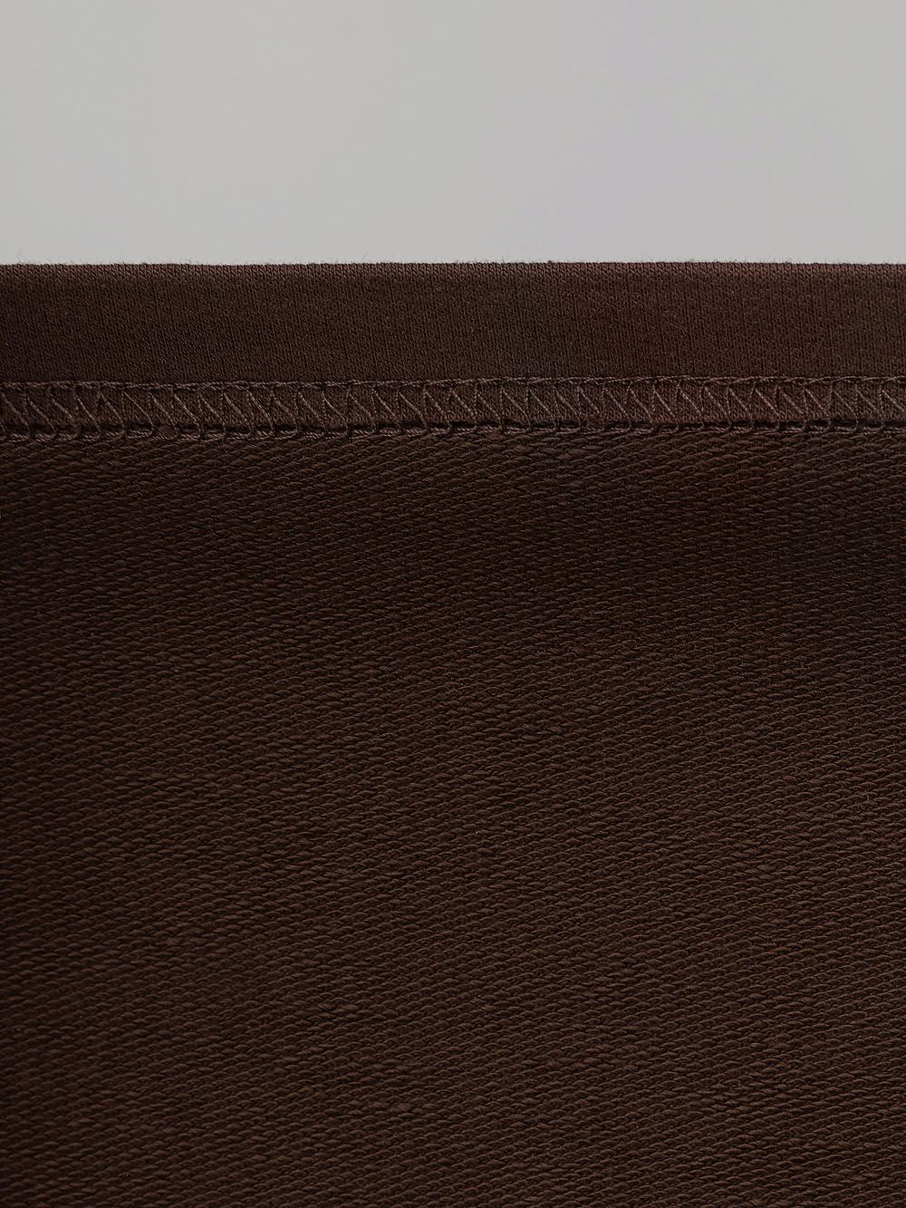 Платье с сердечками - фото 6