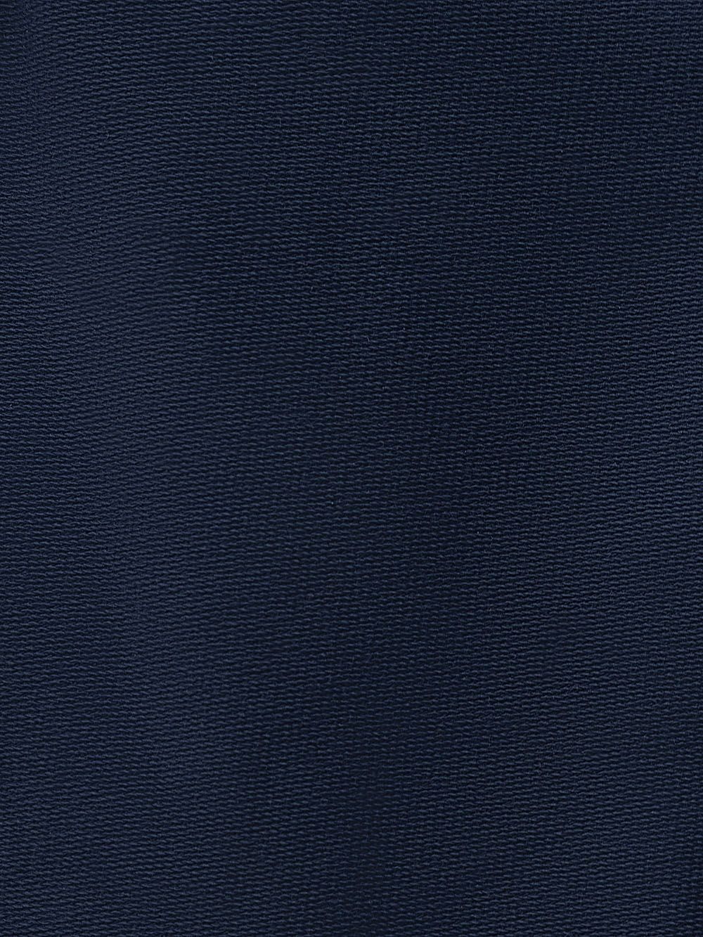 Шорты с накладными карманами - фото 9