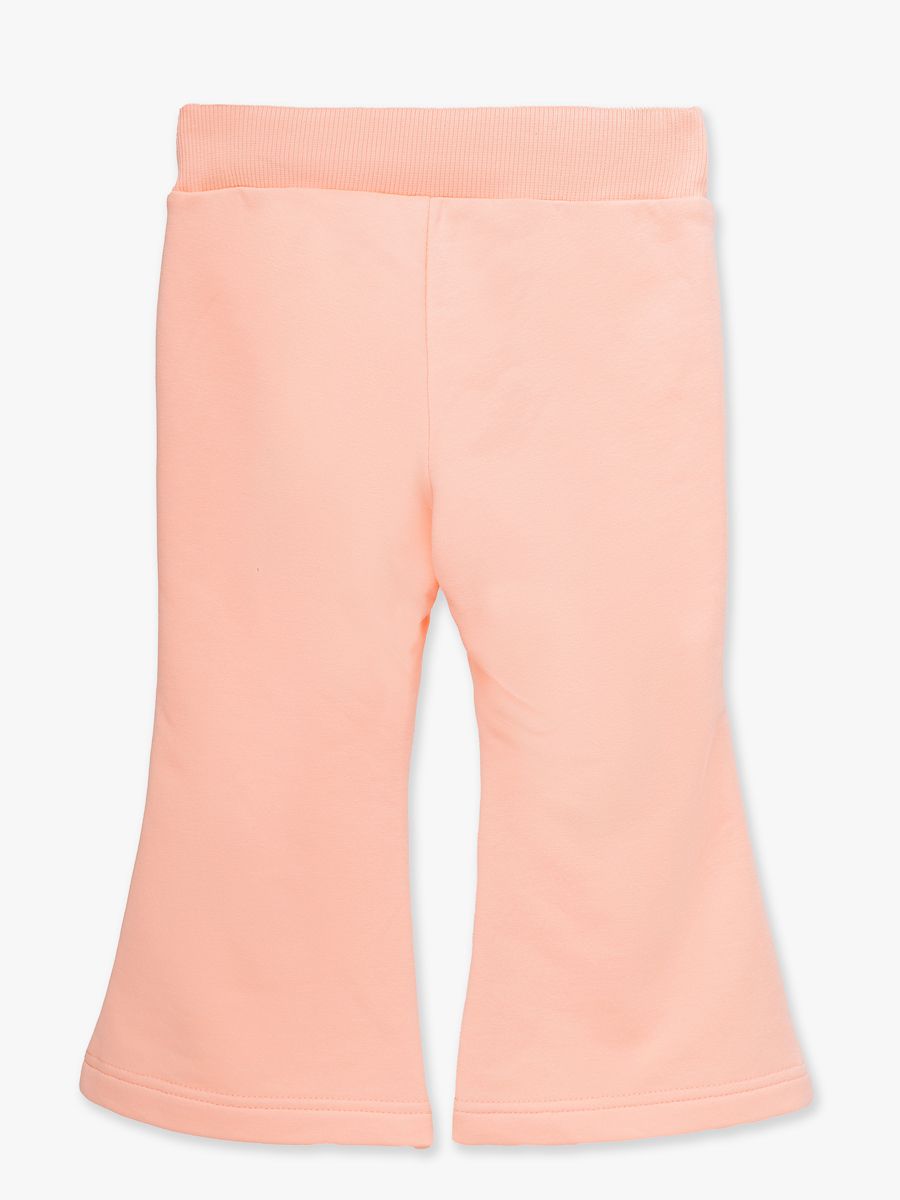 Брюки 22-30MU - фото 4