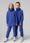 Костюм 11-405МU