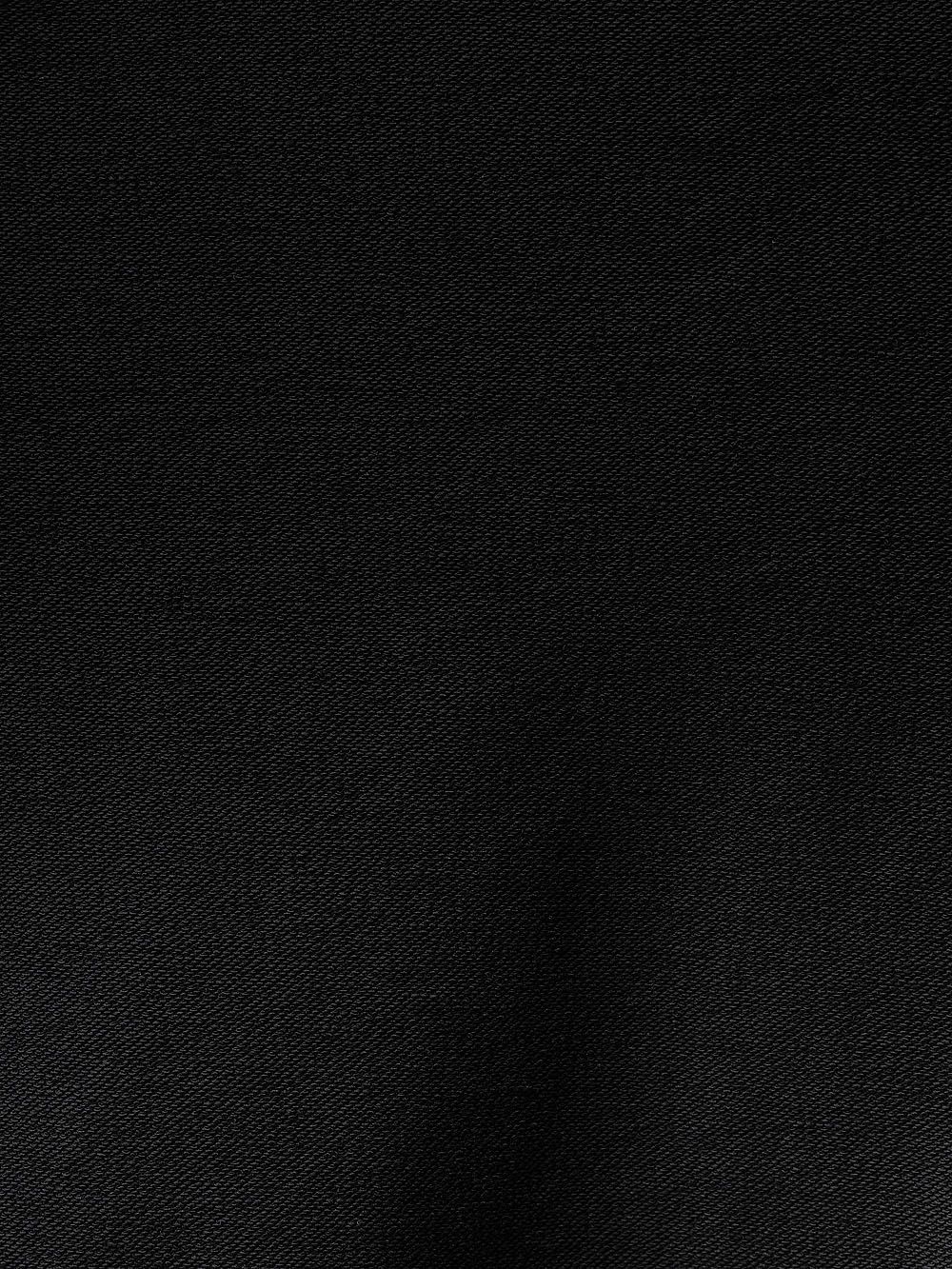 Костюм с блестящей футболкой - фото 16