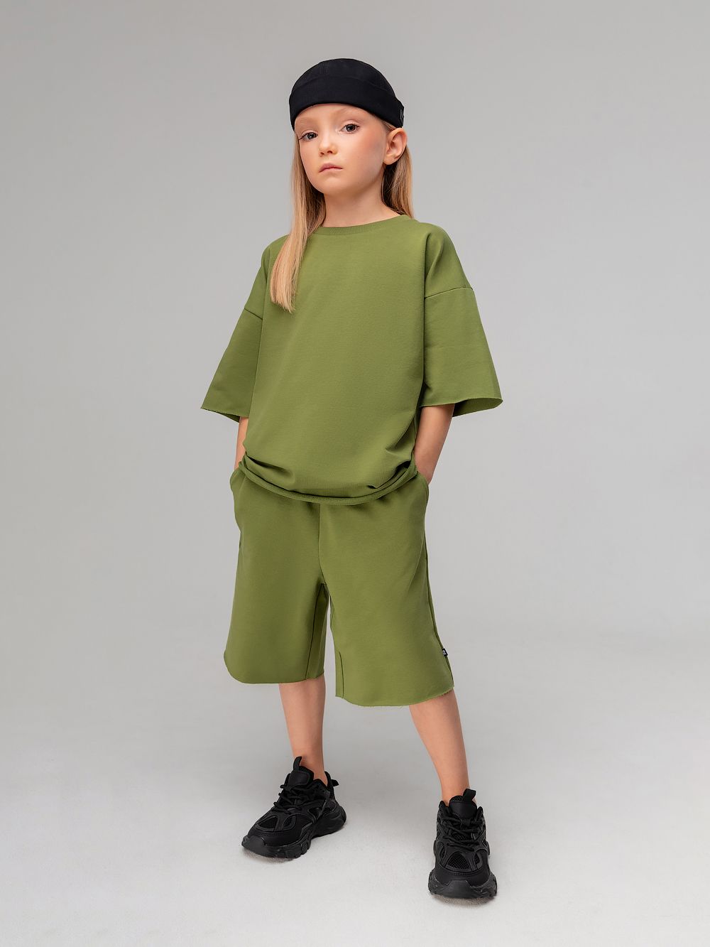 Костюм 11-289МU - фото 2