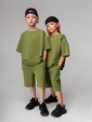 Костюм 11-289МU