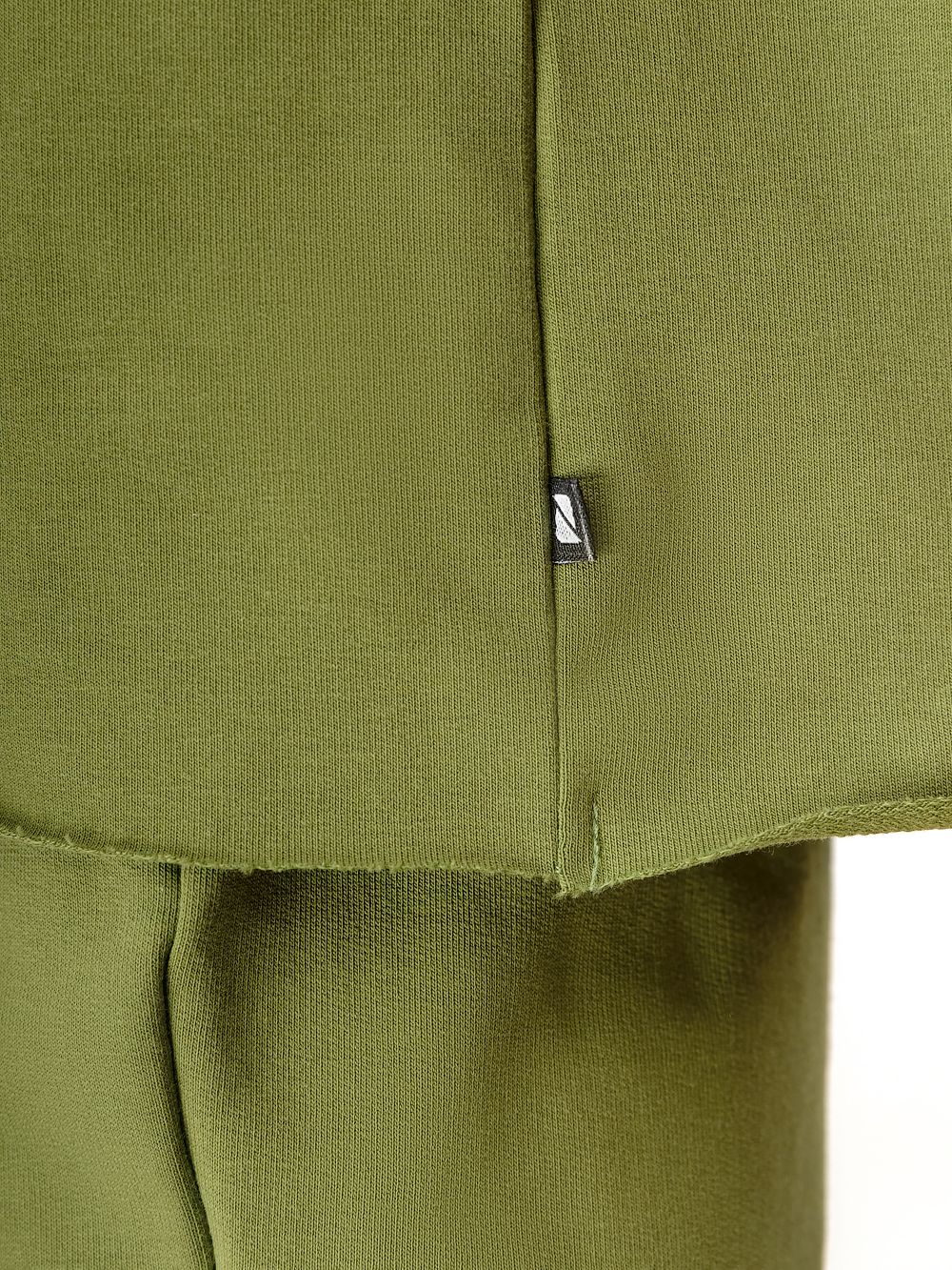 Костюм 11-289МU - фото 7