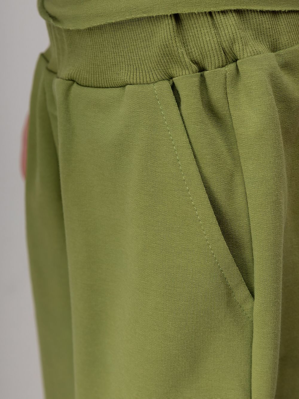 Костюм 11-289МU - фото 9