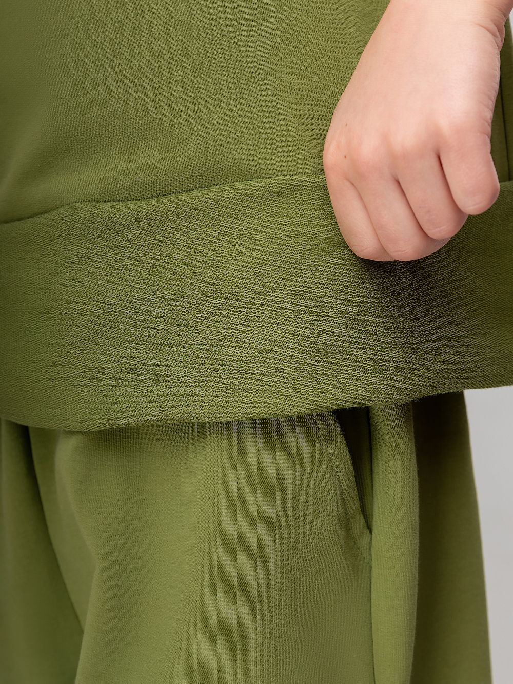 Костюм 11-289МU - фото 10