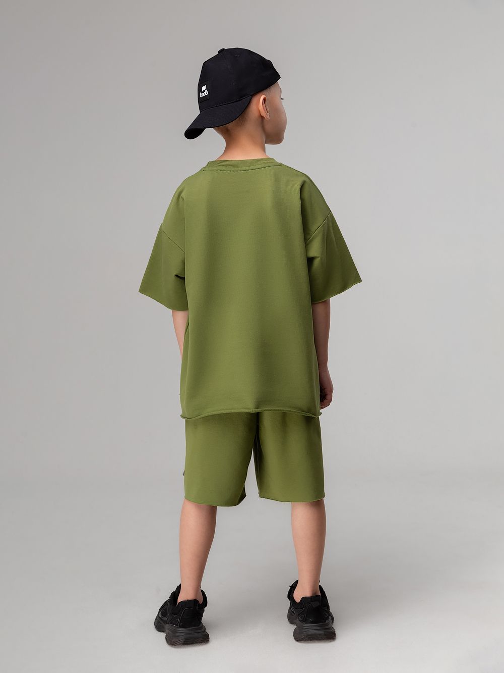 Костюм 11-289МU - фото 11