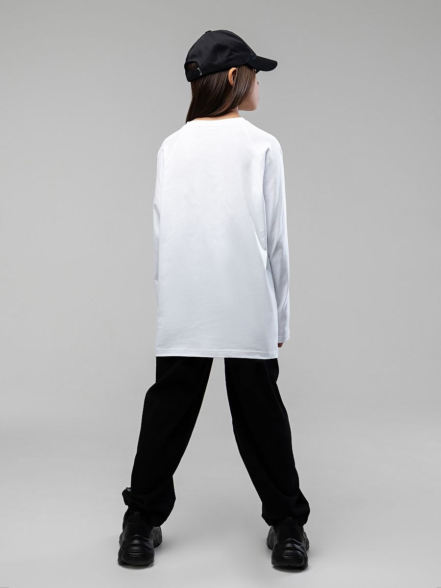 Брюки вельветовые - фото 6