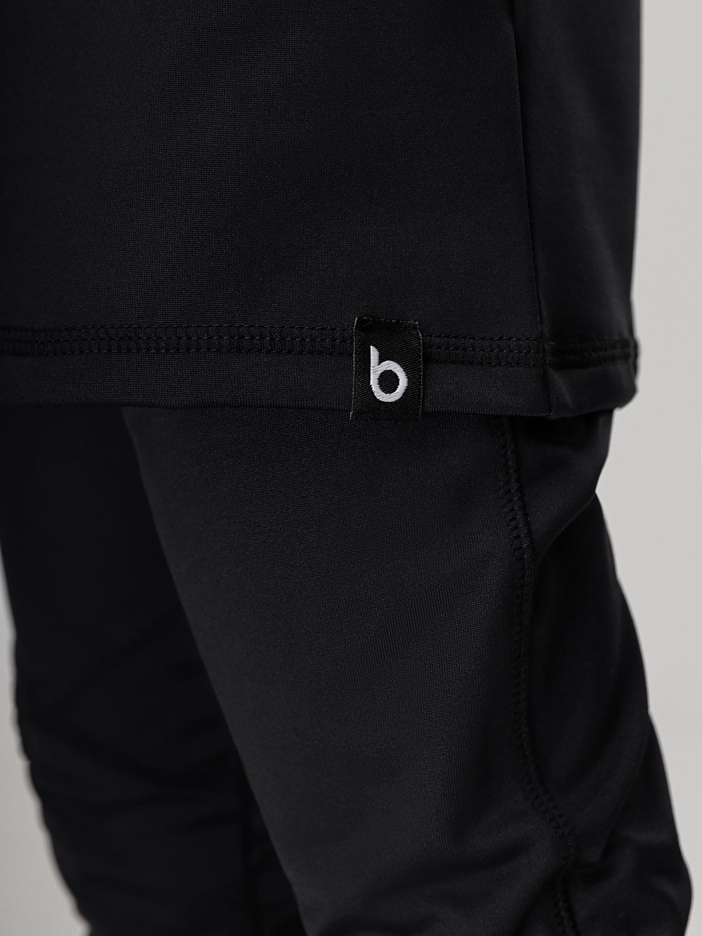 Термокостюм - фото 7