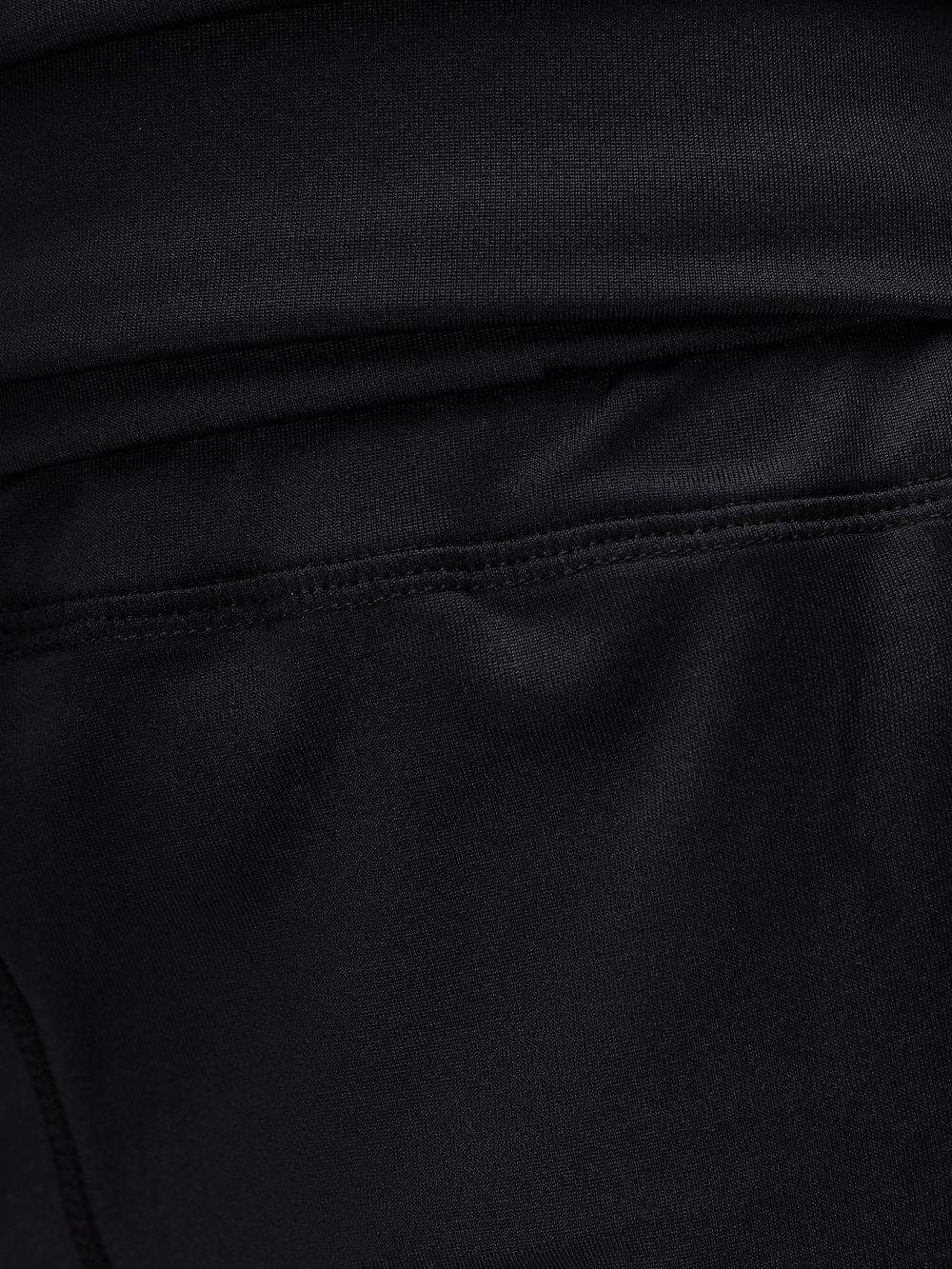 Термокостюм - фото 9