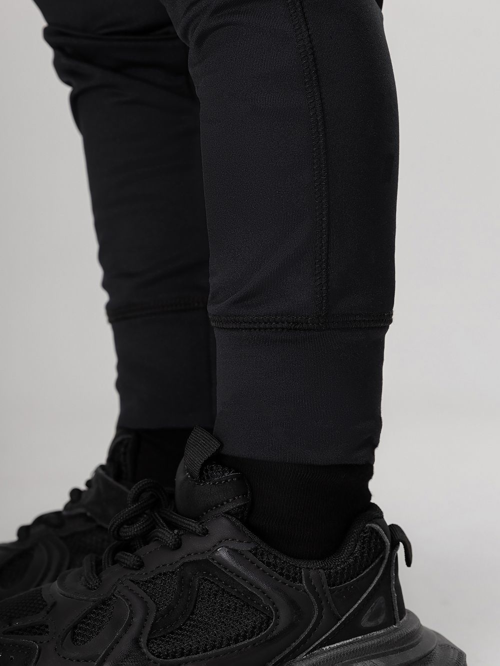 Термокостюм - фото 10