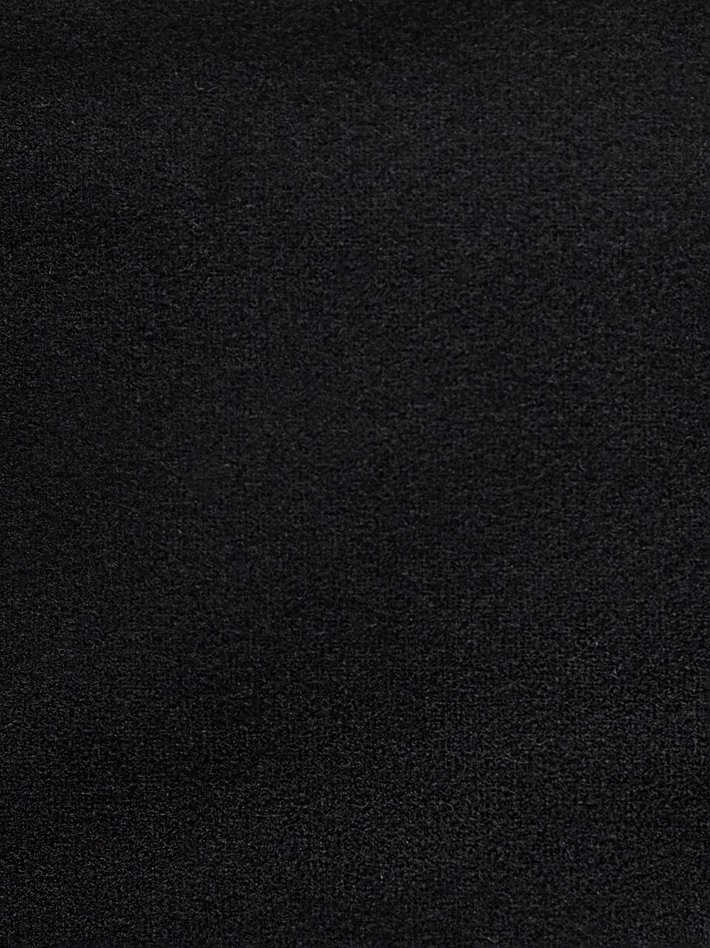 Термокостюм - фото 12