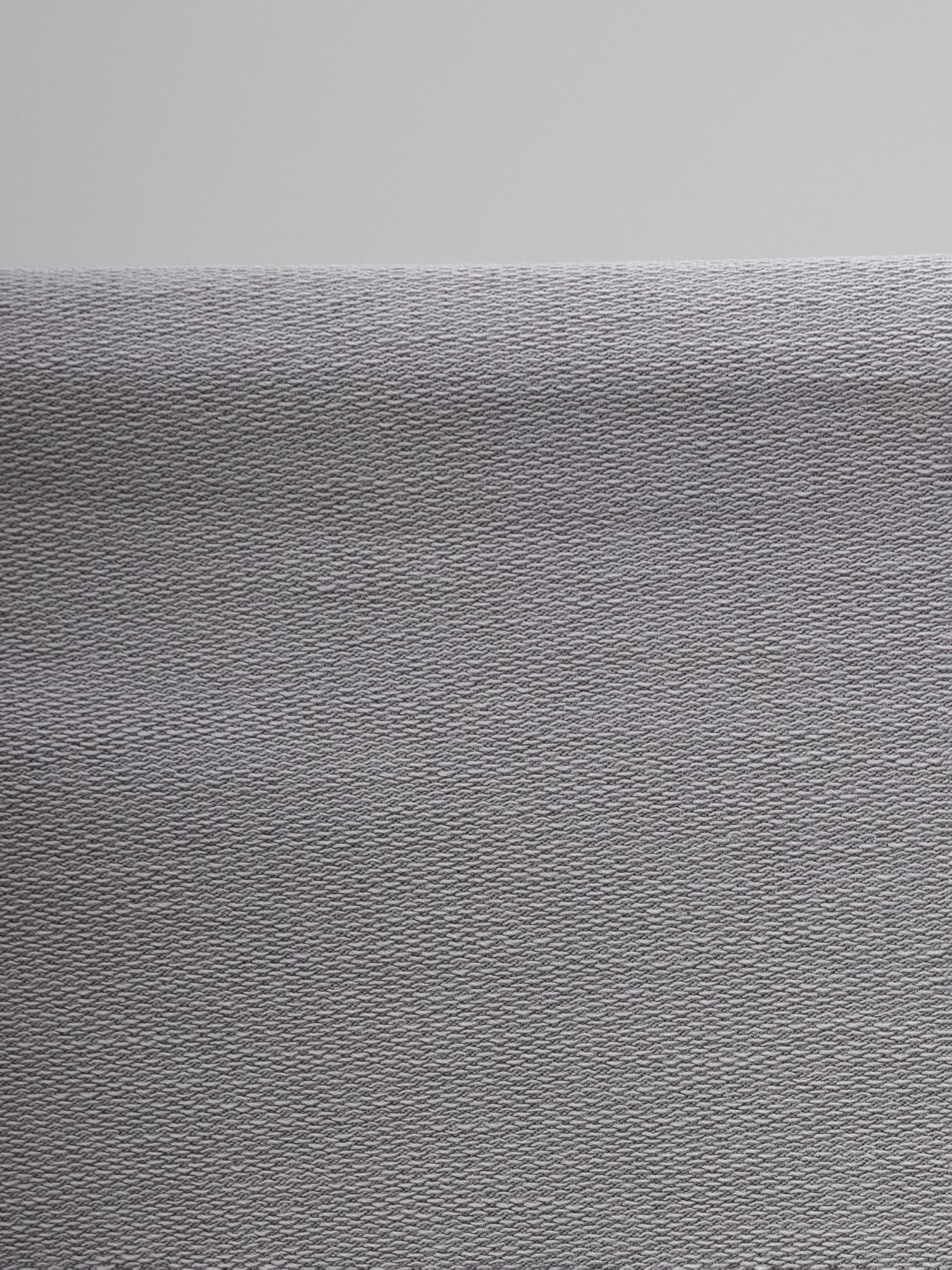 Костюм с шортами - фото 8